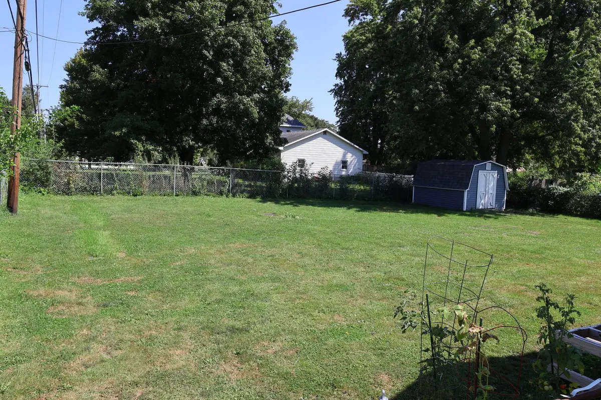 145 E Spaulding Avenue
