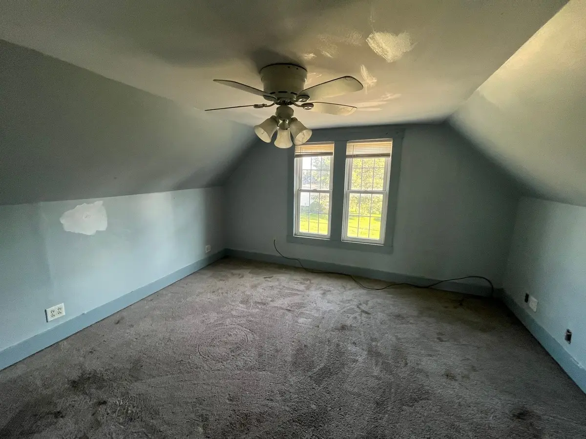 1205 June Street