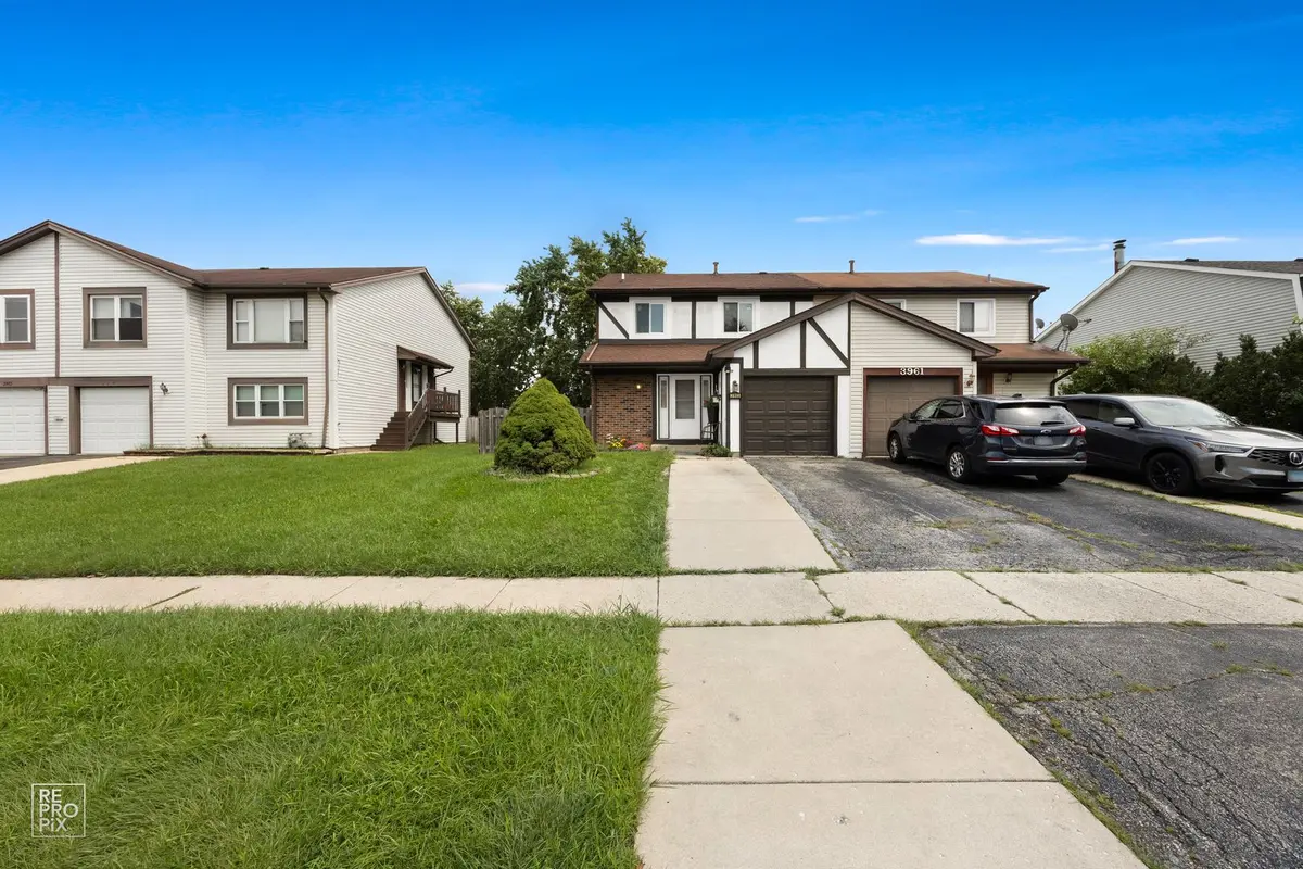 3963 Sandpiper Drive