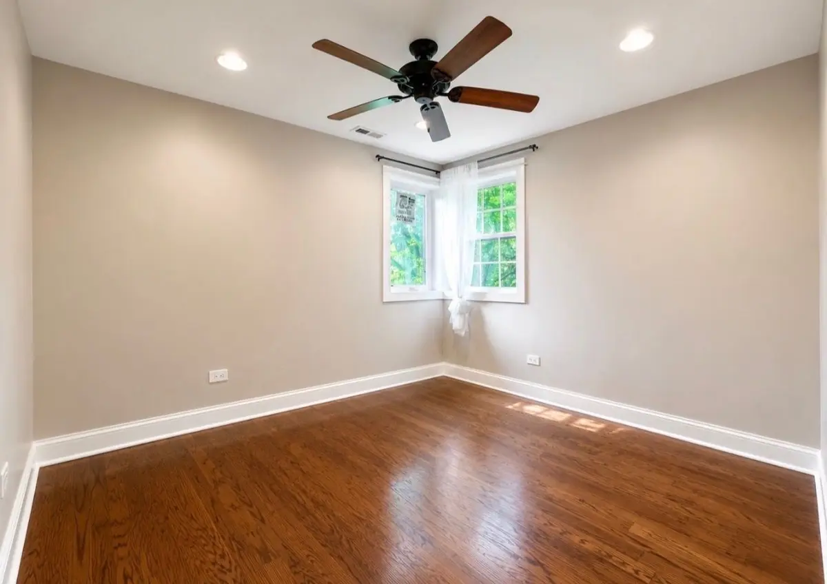 331 Sauk Trail