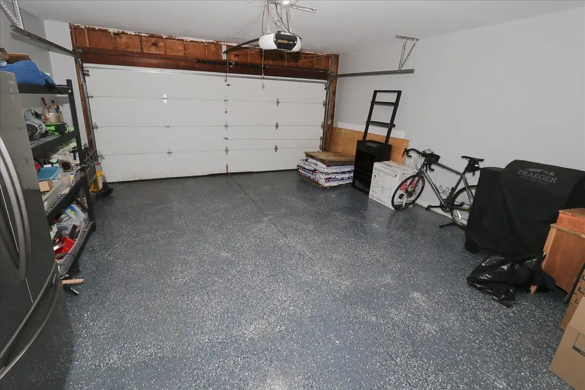 316 Ambleside Drive