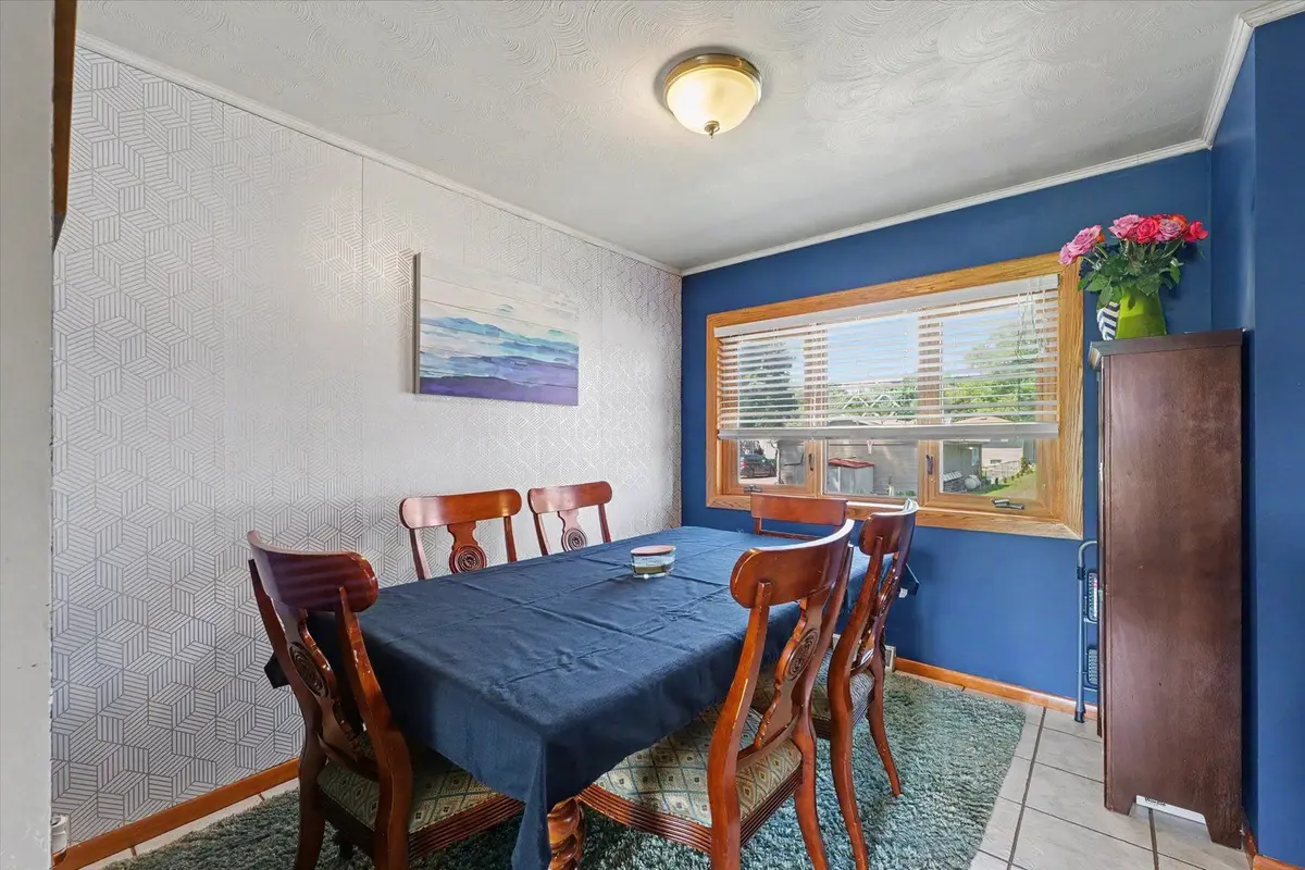 106 Pleasant Drive