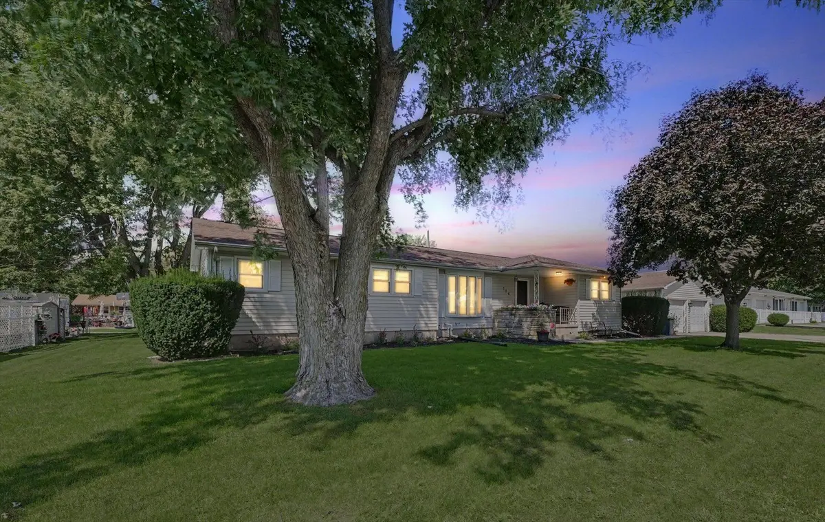 106 Pleasant Drive