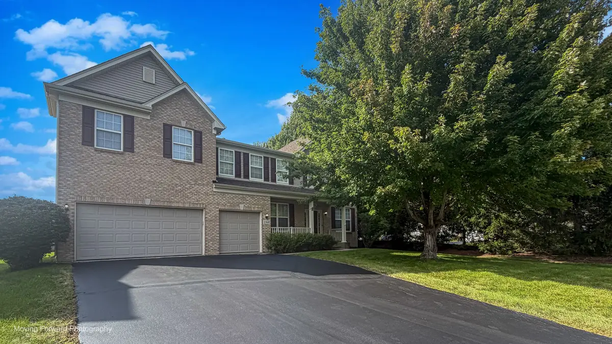 2368 Pagosa Springs Drive