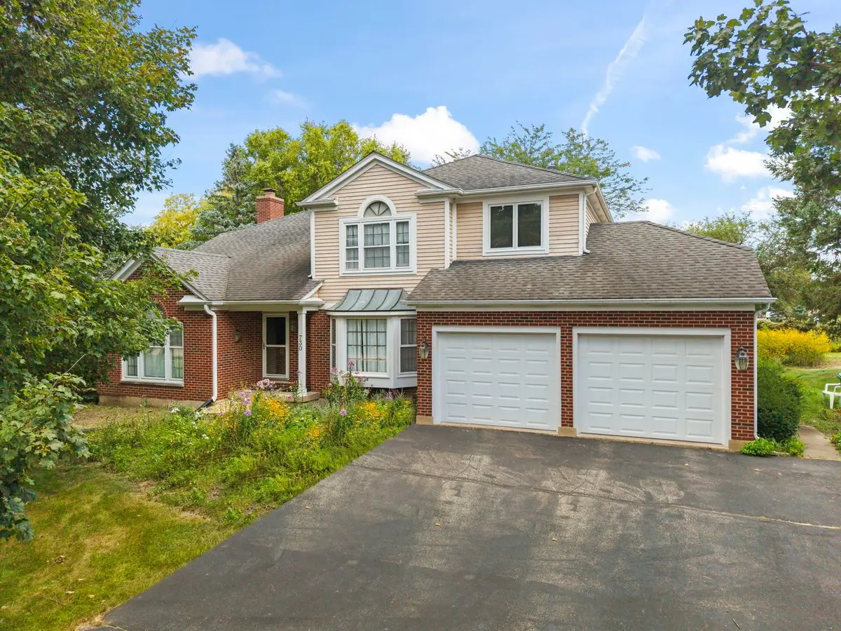 730 Cambridge Place