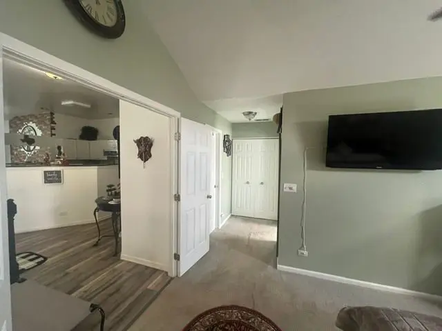 2062 Peach Tree Lane