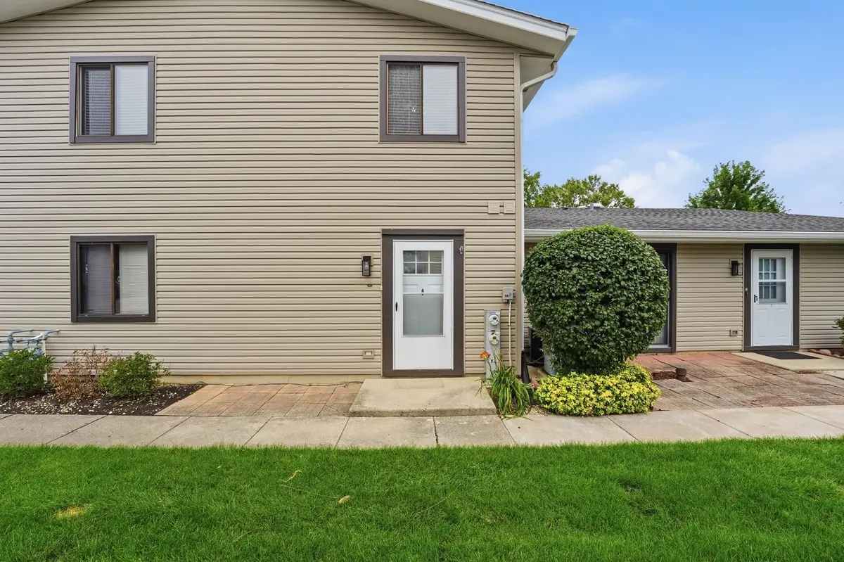 124 Fairlane Court