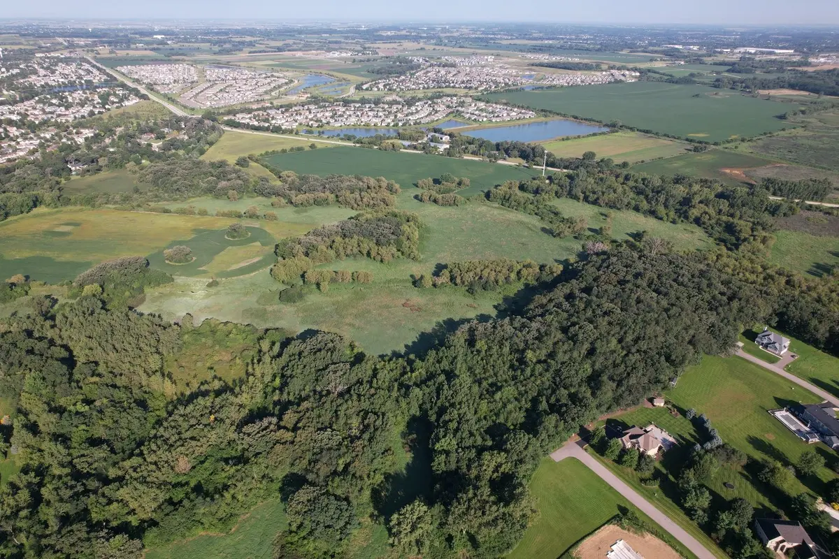 0 Prairie Hill Circle