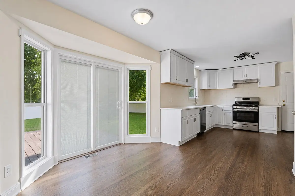616 Bayfield Drive