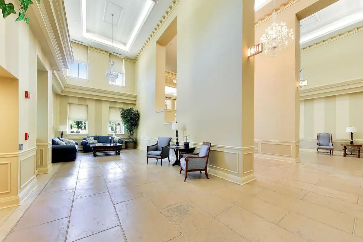 1041 Ridge Road