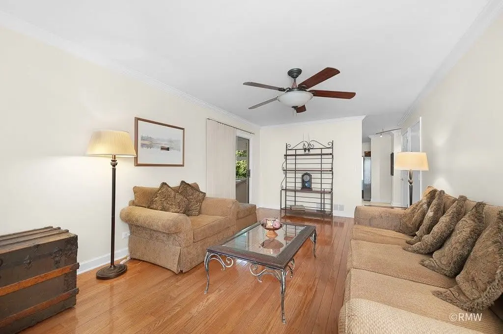 729 Cutters Mill Court