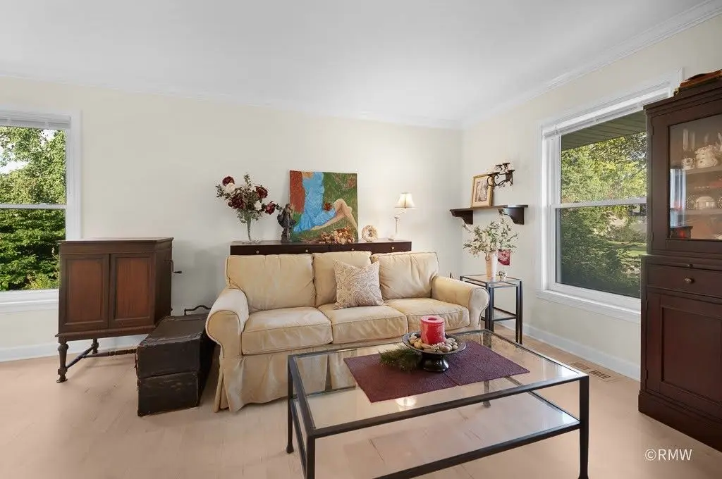 729 Cutters Mill Court