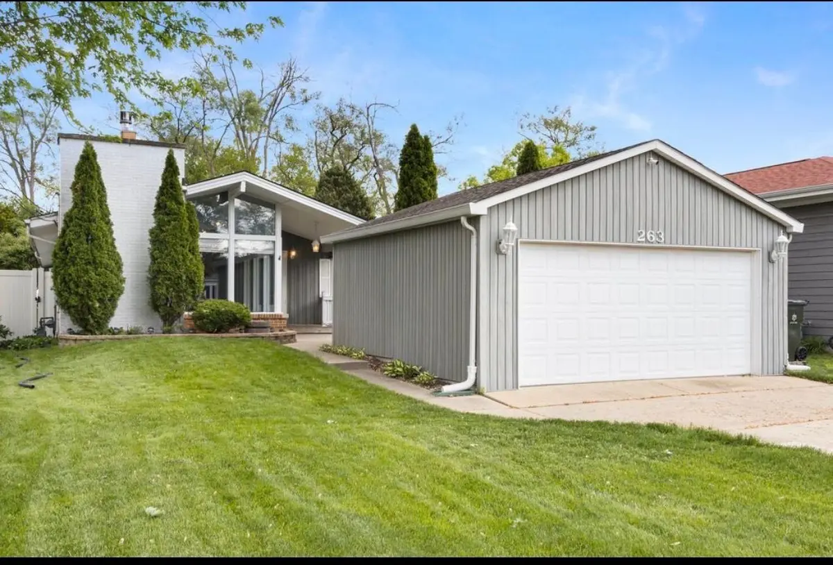 263 Dalewood Avenue