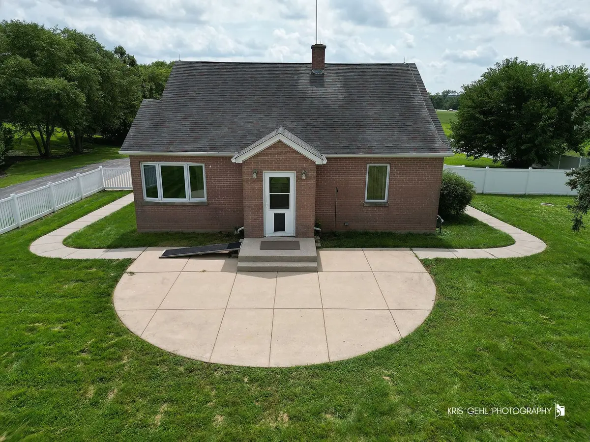 22425 W IL Route 60 Highway