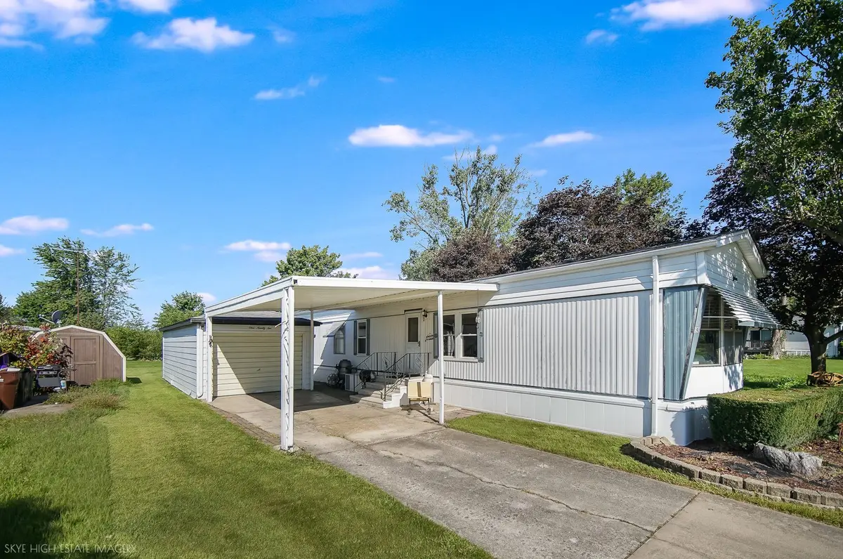 192 Whipporwill Drive