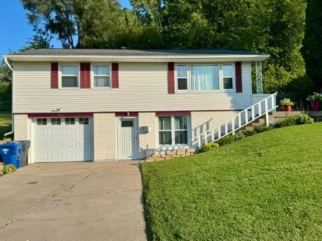 1117 Briarcliff Lane