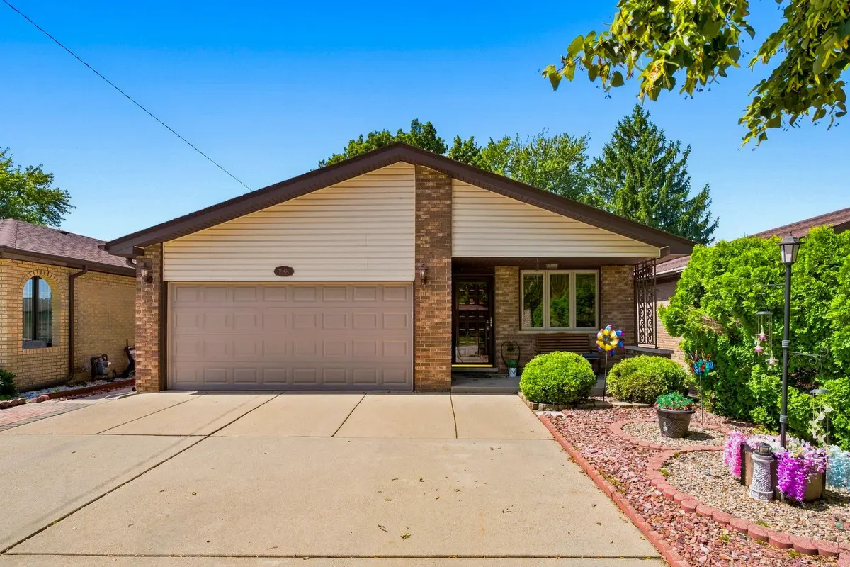 288 Escanaba Avenue