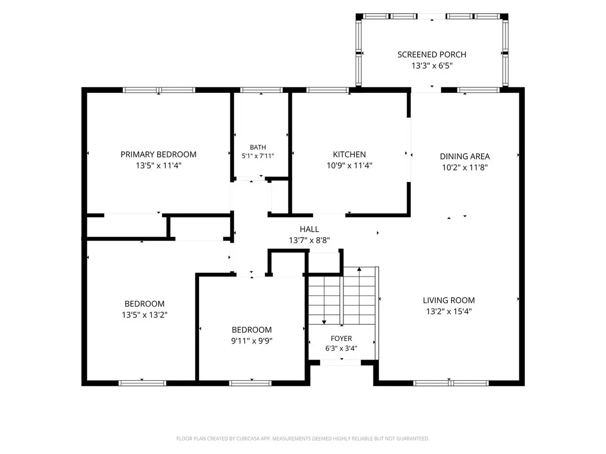 419 Deerpath Drive