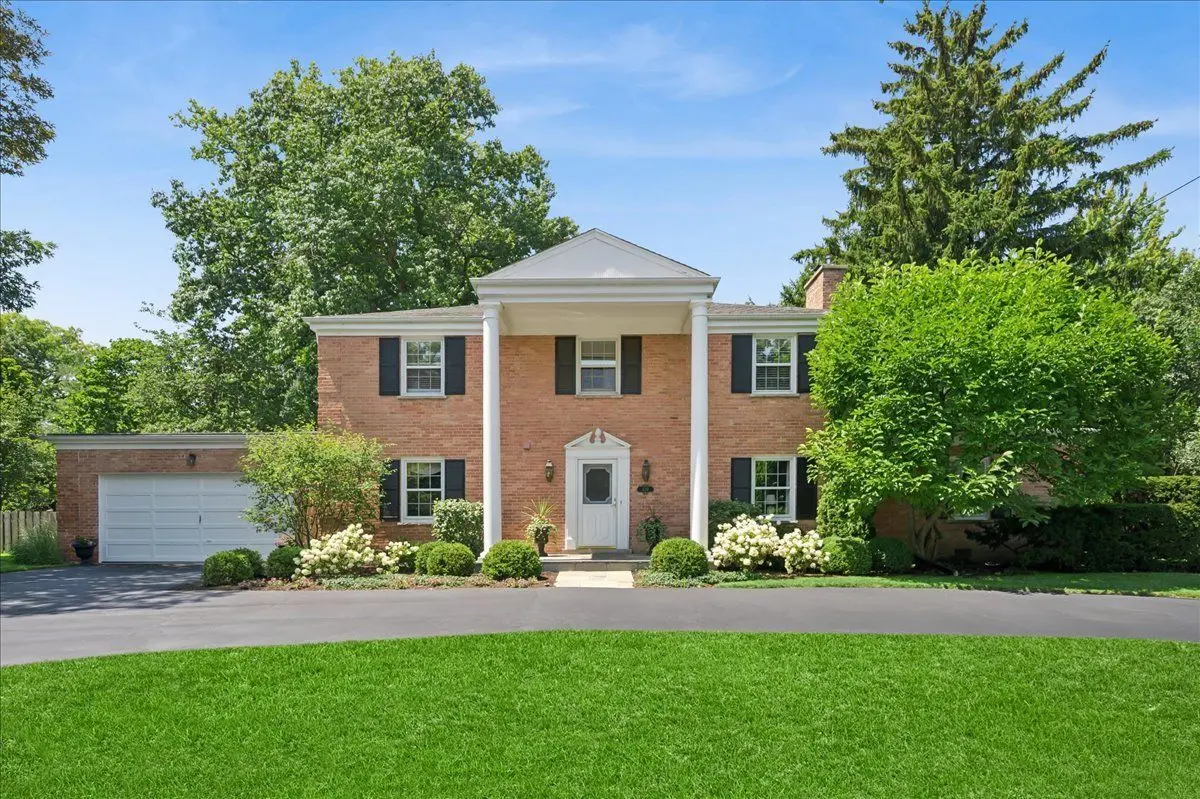 870 Prospect Avenue