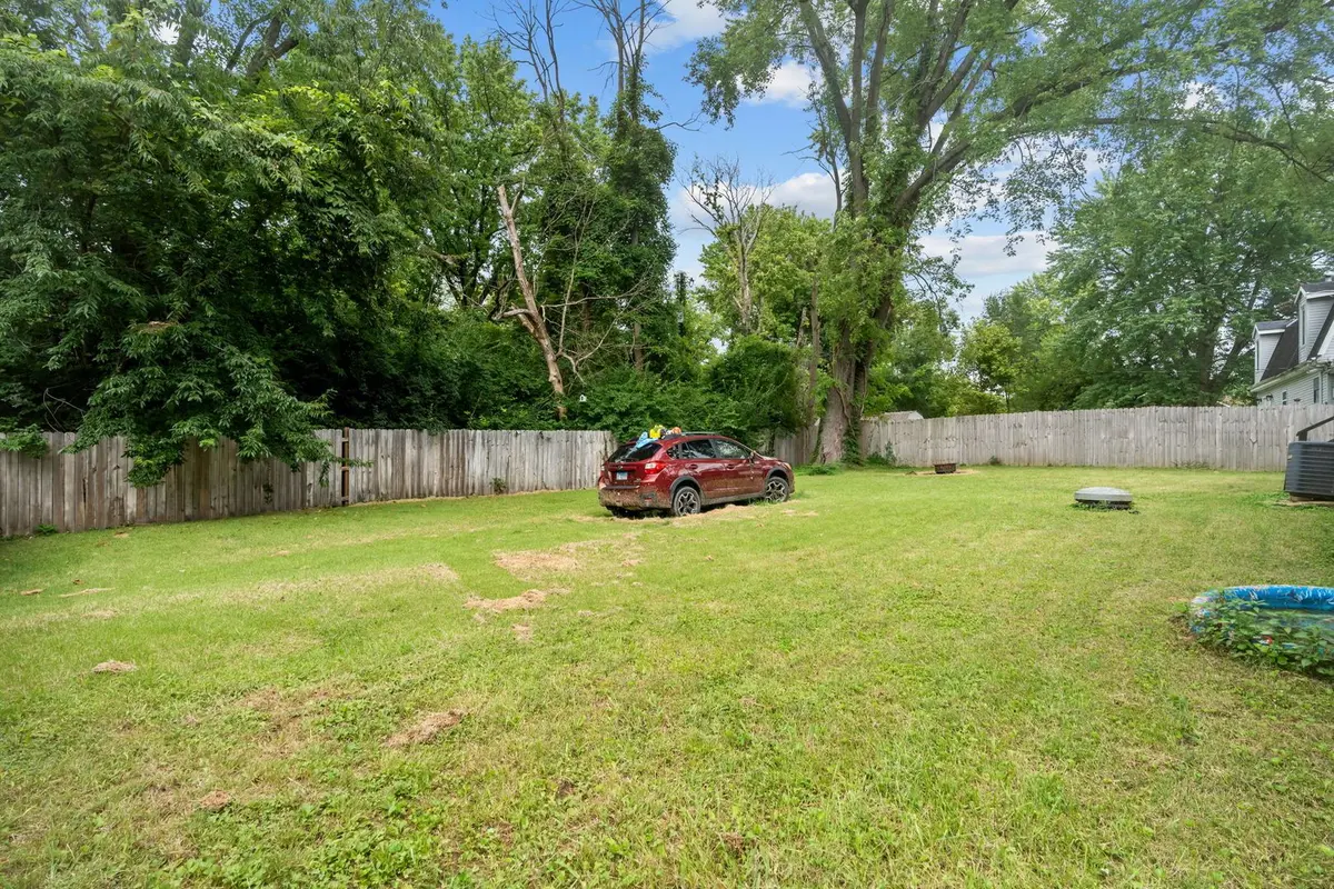 4 Brown Drive