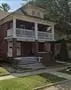 720-722 Locust Street