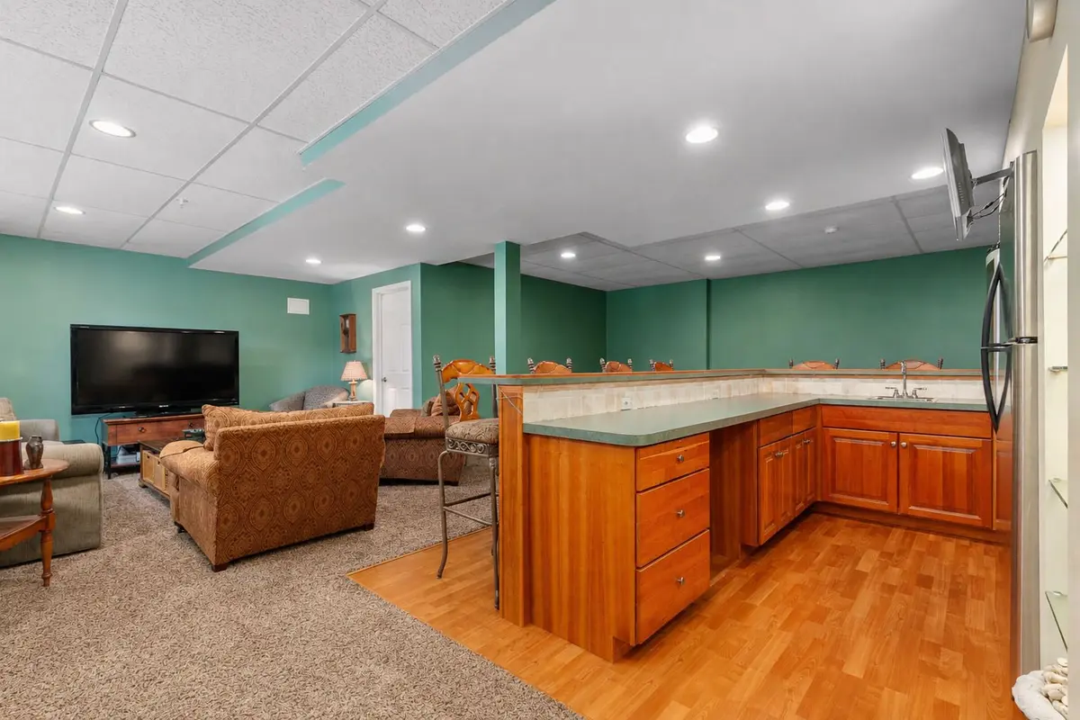 27517 E Savannah Trail
