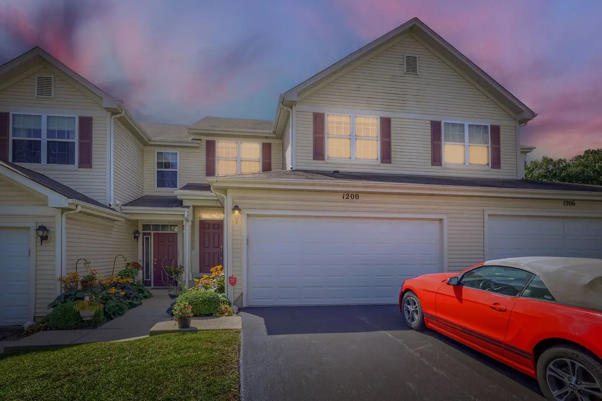 1200 Waverly Drive