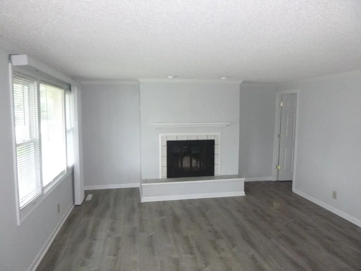 116 Del Rio Road