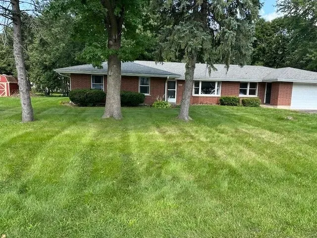 46W550 Katie Drive