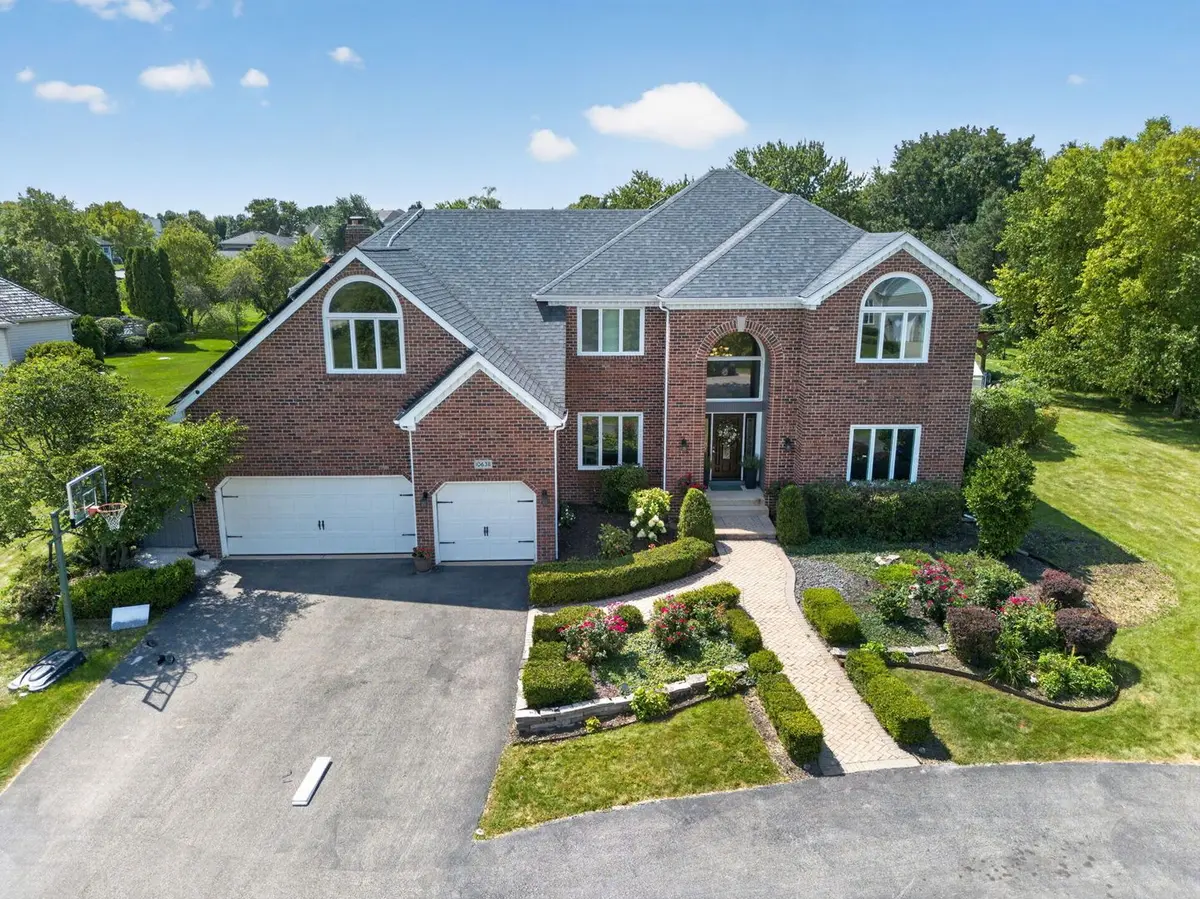 10638 Royal Porthcawl Drive