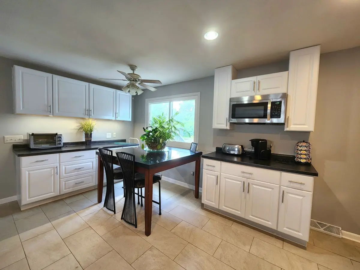 2412 Durness Court