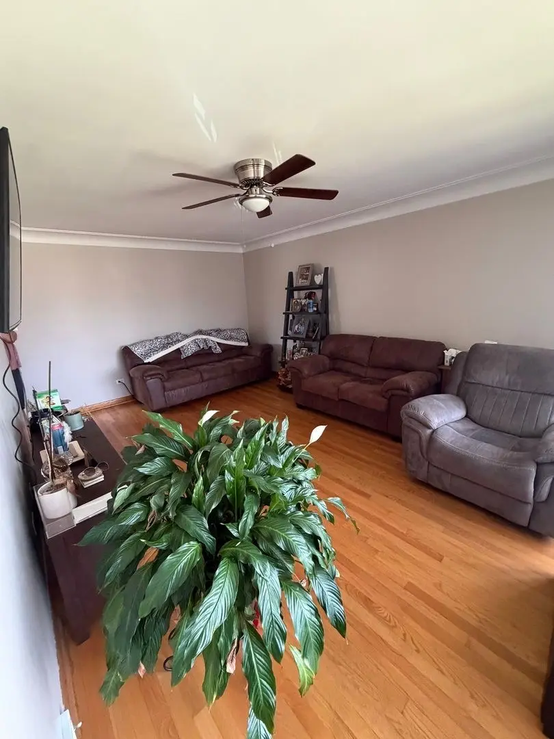 8016 Natchez Avenue