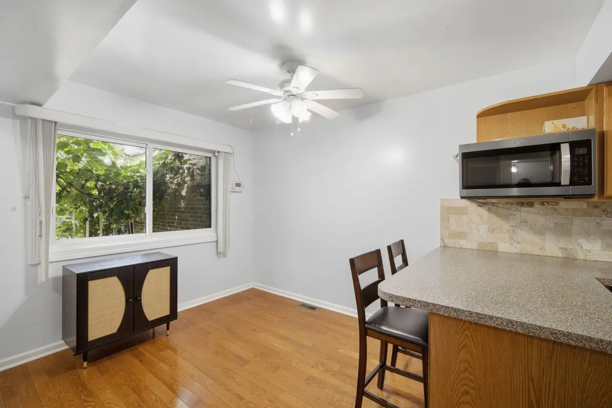 411 Hickory Drive