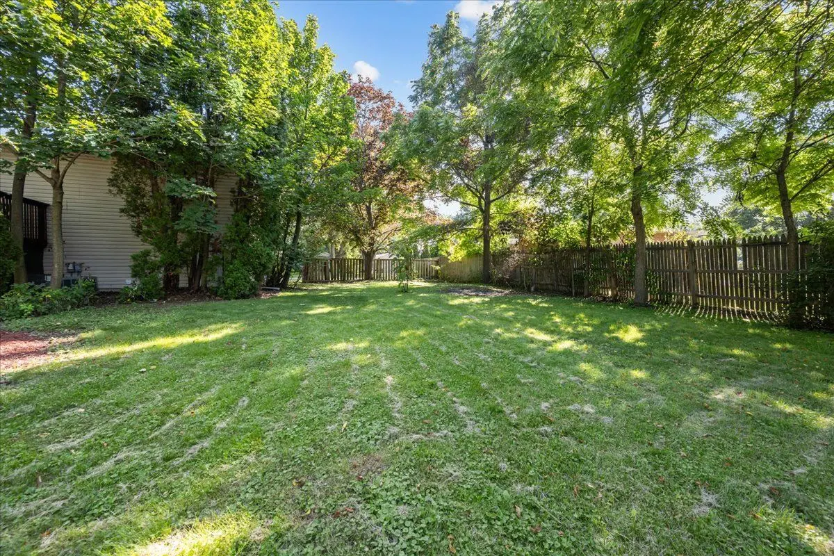 711 Quassey Avenue