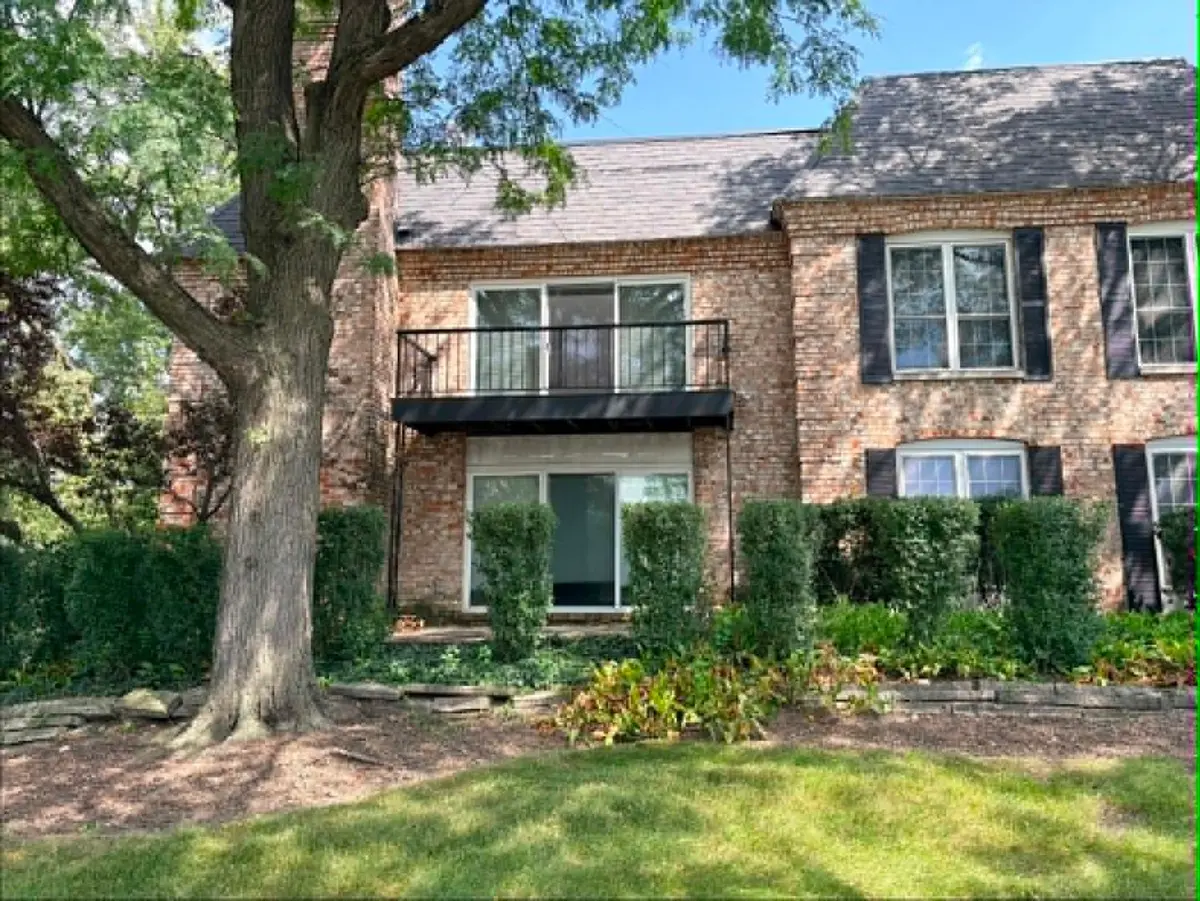 140 Carriage Way Drive