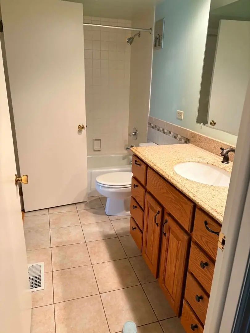 140 Carriage Way Drive
