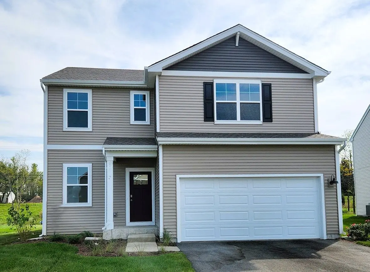 985 Emerald Drive