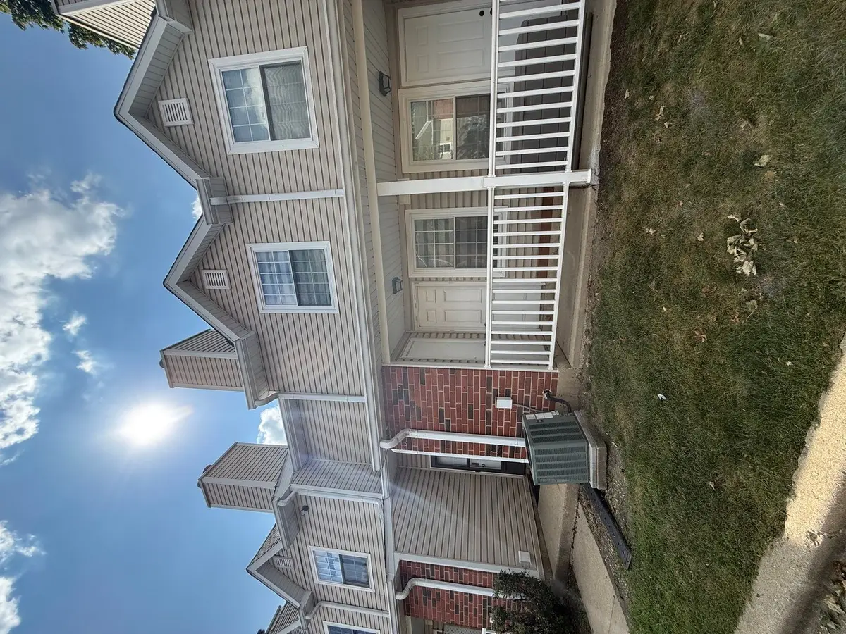 1317 E Wyndham Circle