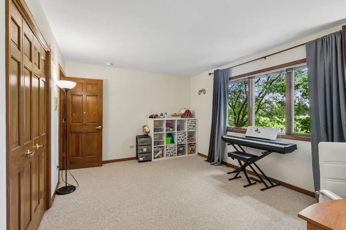 1504 Greenlake Drive