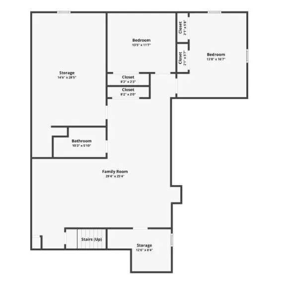 17329 S Carlyle Court