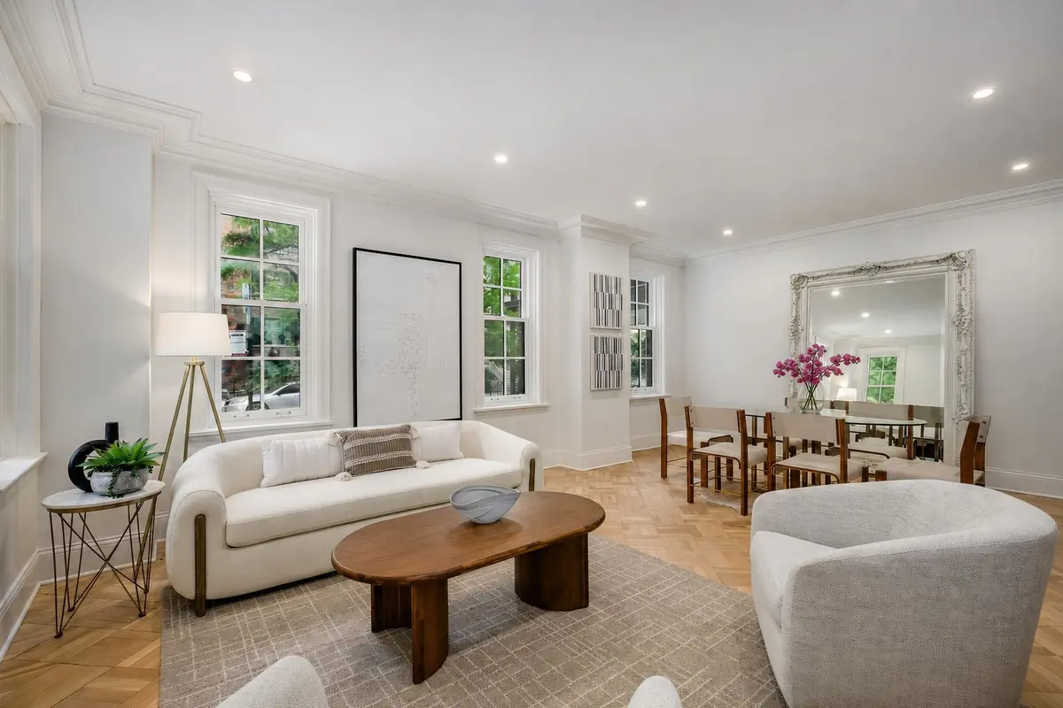 73 E Elm Street