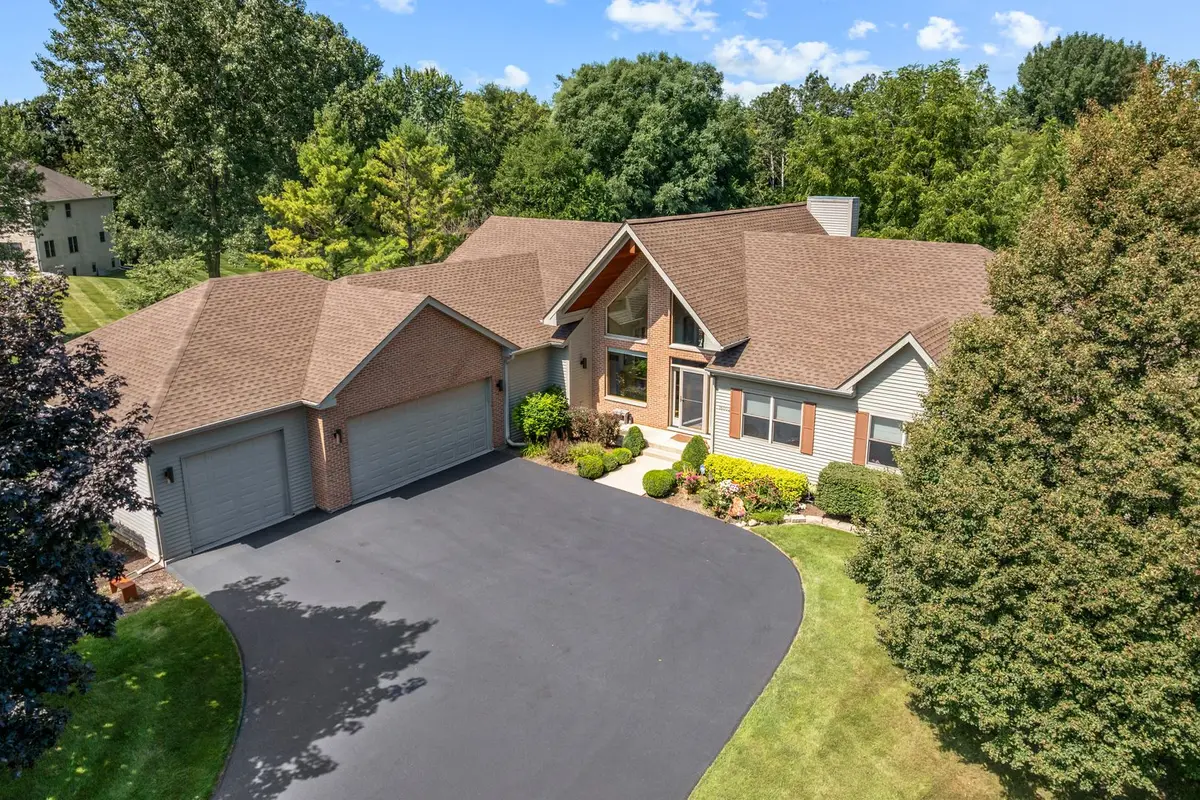 16002 Lerita Court