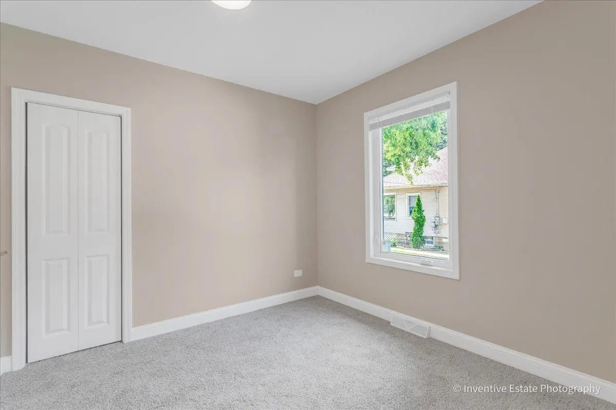 26 E 157th Street