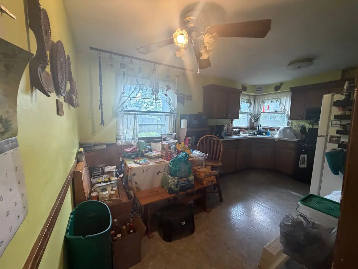 5955 Palomino Parkway