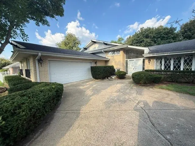 12217 S Flambeau Drive