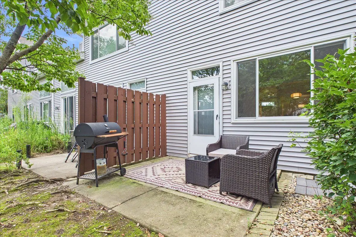 1323 Providence Circle