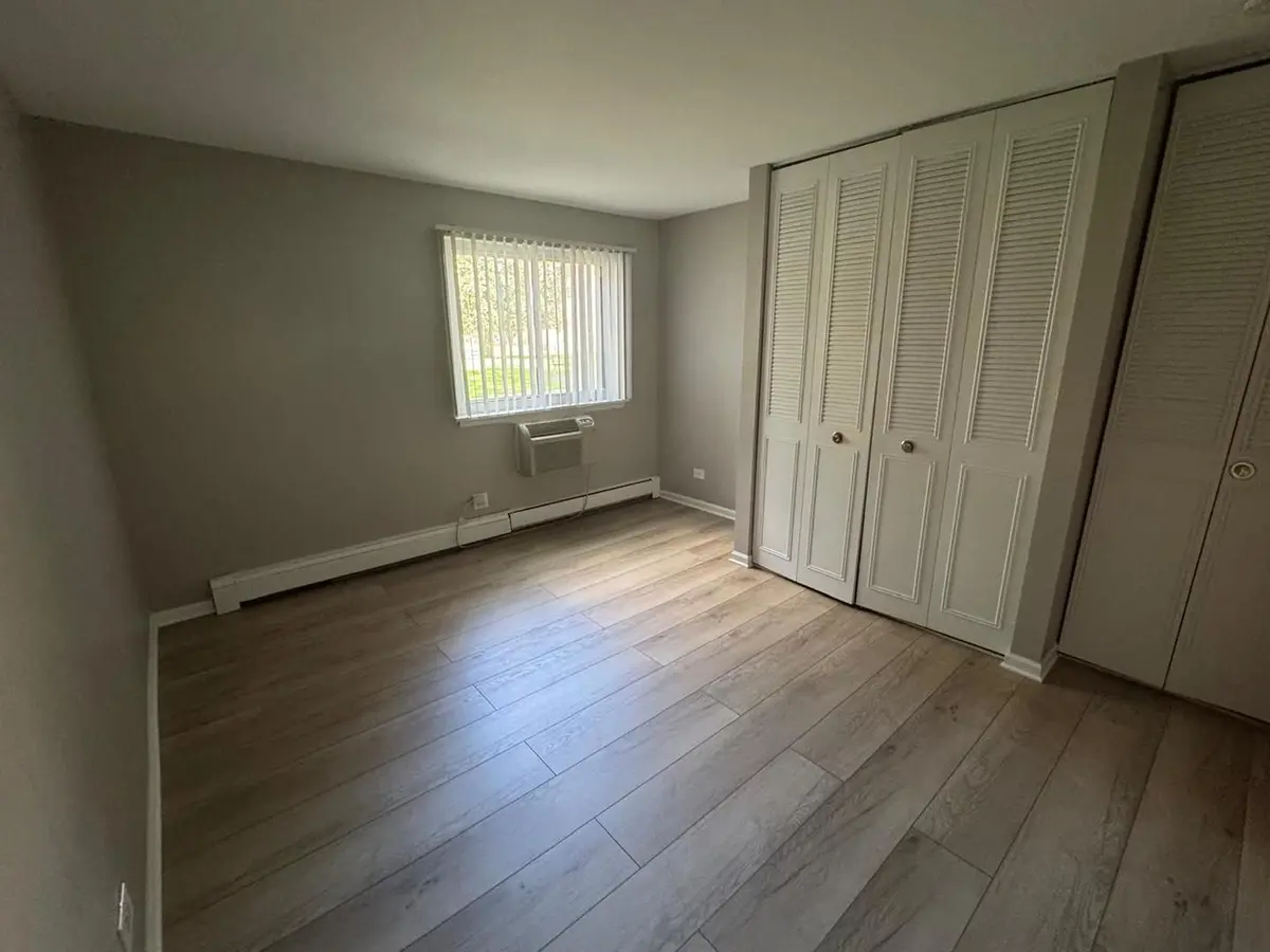 1477 Winslowe Drive