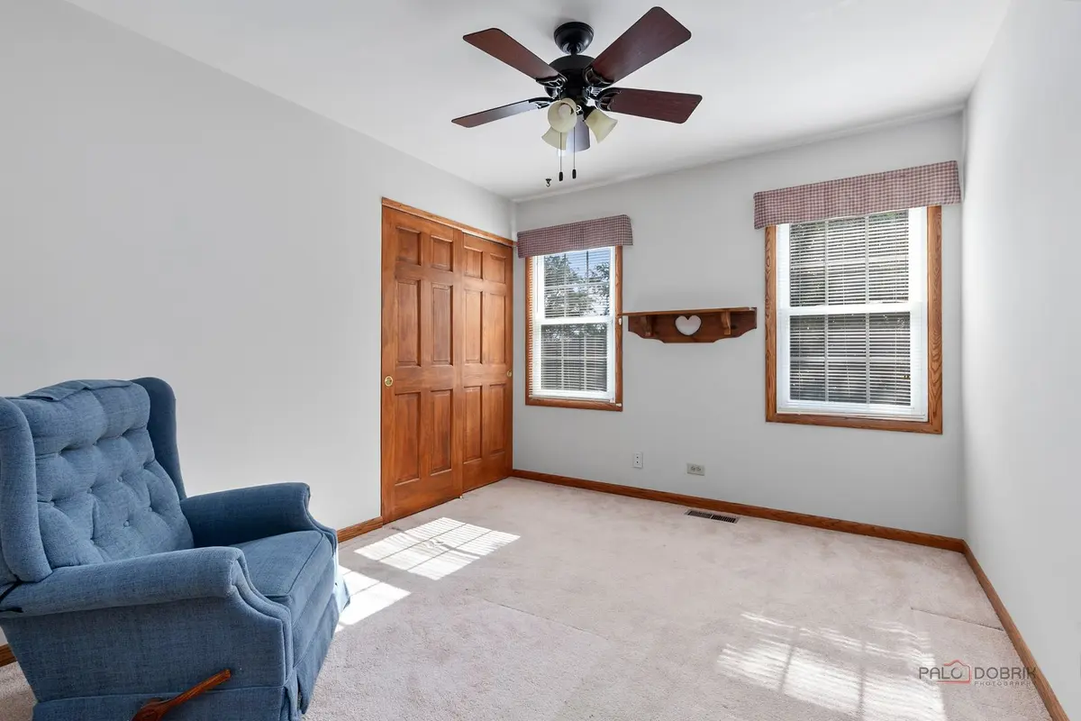 831 Jefferson Drive