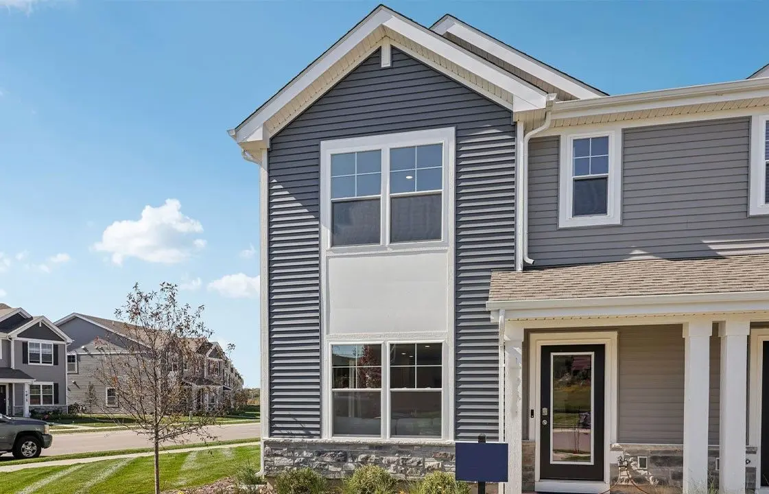 787A Concord Circle