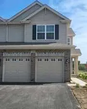 1801 Turtle Creek Drive